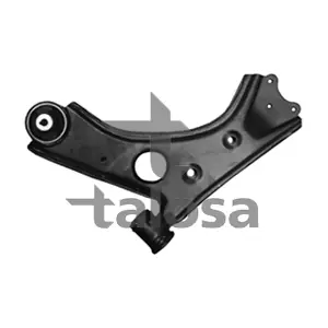 30-07503 TALOSA