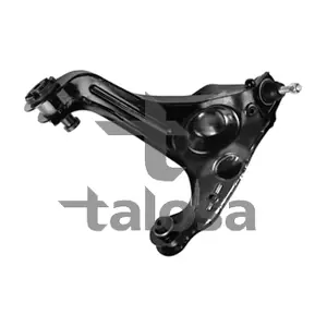 40-12586 TALOSA