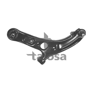 40-08716 TALOSA