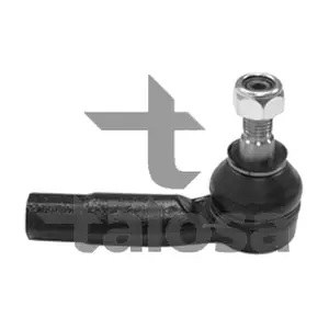 TALOSA 42-02120