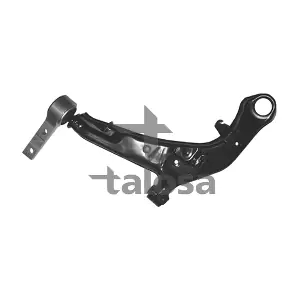 30-04398 TALOSA