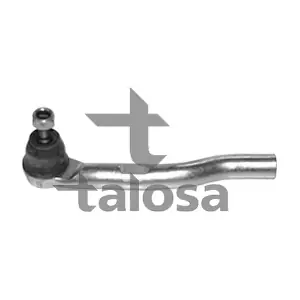 42-07828 TALOSA