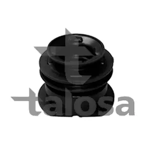 63-14361 TALOSA