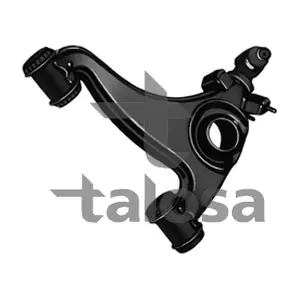 40-01993 TALOSA