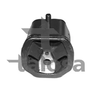 TALOSA 61-05329