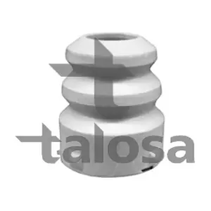 63-08094 TALOSA