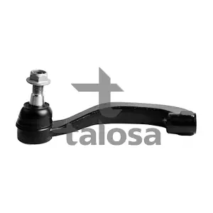 42-11071 TALOSA