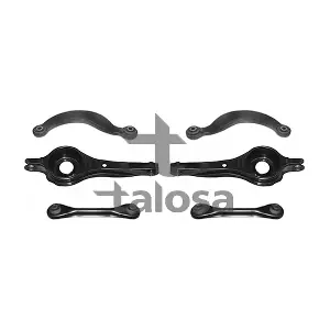 TALOSA 49-03686