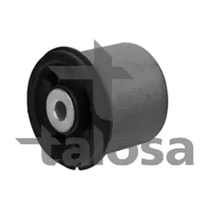 62-27961 TALOSA