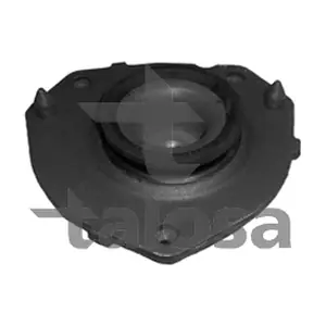 63-09499 TALOSA