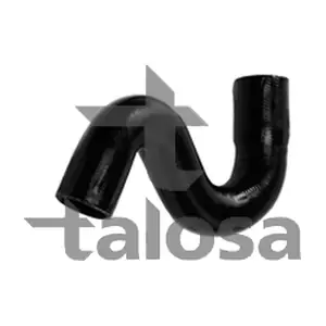 TALOSA 67-19962