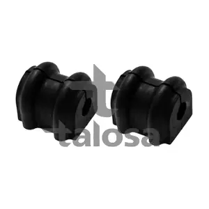 65-21559 TALOSA