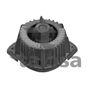 61-15677 TALOSA