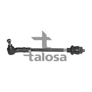 41-09609 TALOSA