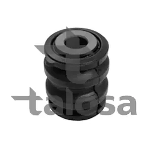 57-13645 TALOSA