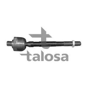 44-03410 TALOSA