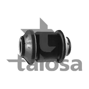 TALOSA 57-00970