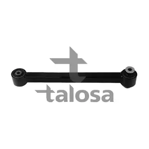 46-17027 TALOSA