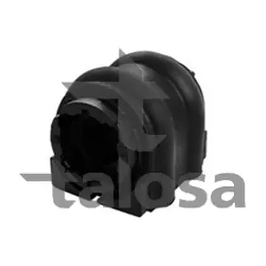 65-13436 TALOSA