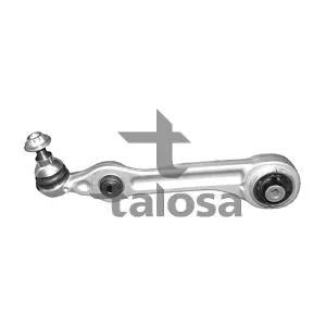 46-12434 TALOSA