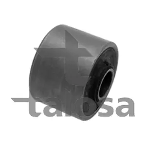 57-11573 TALOSA