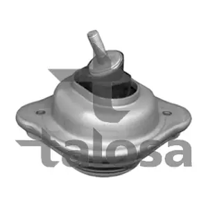 61-12185 TALOSA