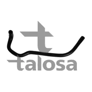 70-20587 TALOSA