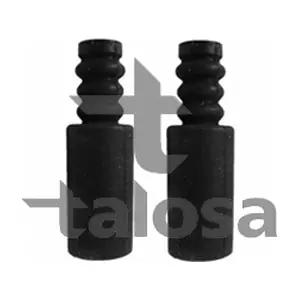 51722S2H004 HONDA
