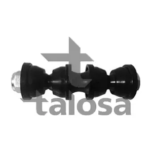 TALOSA 50-09281