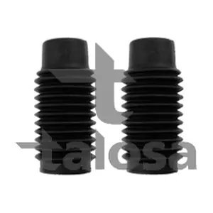 63-14245 TALOSA