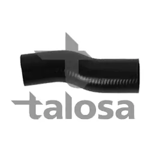 67-19176 TALOSA