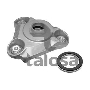 63-12346 TALOSA