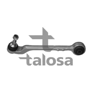 46-08878 TALOSA