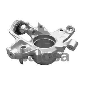 79-02803R TALOSA