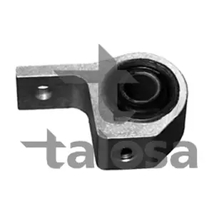 57-09903 TALOSA