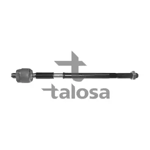 TALOSA 44-03519