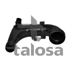 66-19214 TALOSA
