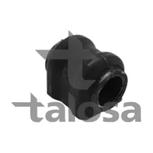 65-03484 TALOSA