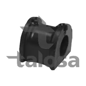 65-05899 TALOSA