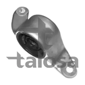 57-07591 TALOSA