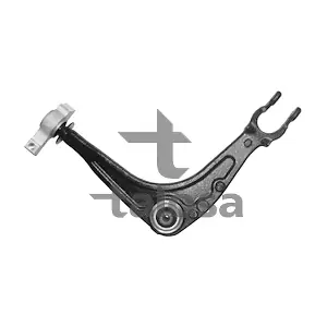 40-08914 TALOSA
