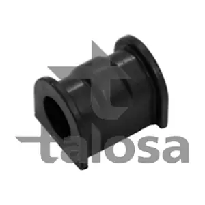 65-22987 TALOSA
