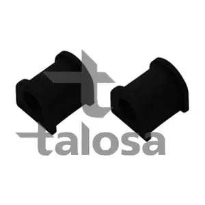 65-21664 TALOSA