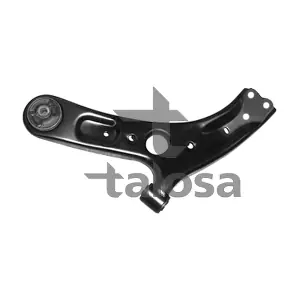 30-10447 TALOSA