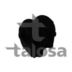 65-05896 TALOSA
