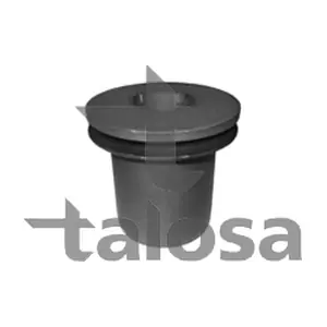 57-00450 TALOSA