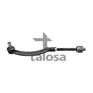 TALOSA 41-01108