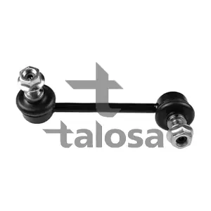 5014774 TALOSA