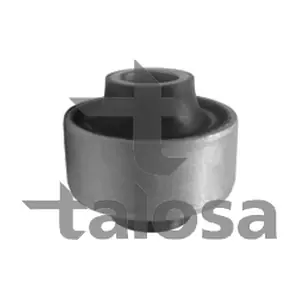TALOSA 57-07073