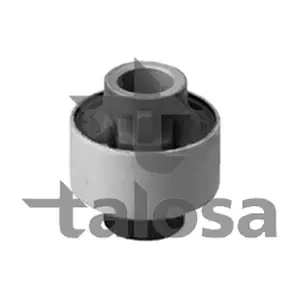 57-12692 TALOSA